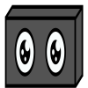 XPerception