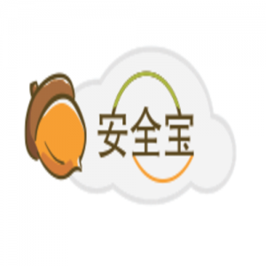 Anquanbao
