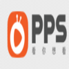 PPS