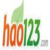 Hao123.com