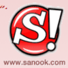 Sanook