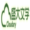 Cloudary