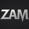 Zam