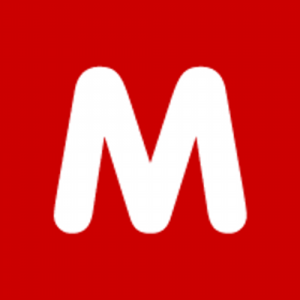 Internet Mall