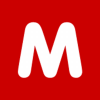 Internet Mall