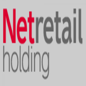 NetRetail Holding