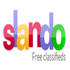 Slando