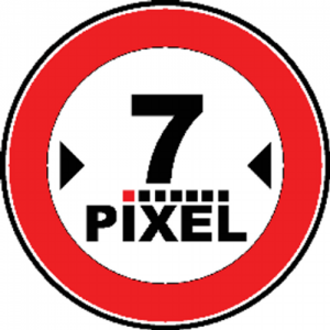 7Pixel