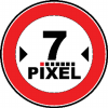7Pixel