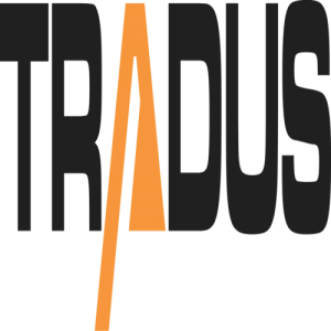 Tradus