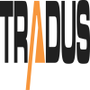 Tradus