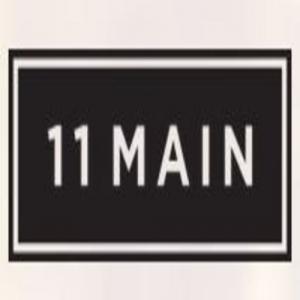 11 Main