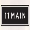 11 Main