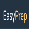 EasyPrep