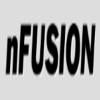 nFusion
