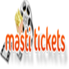 MastiTickets