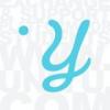 UniYu