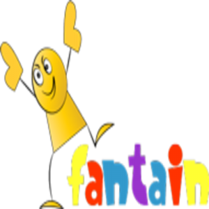 Fantain