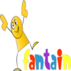 Fantain