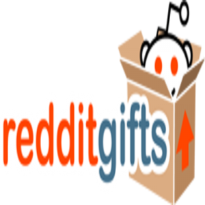 RedditGifts