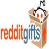 RedditGifts