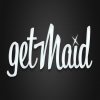 Get Maid
