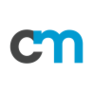 ConvertMedia