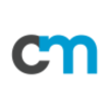 ConvertMedia