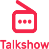Talkshow Industries, Inc.