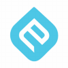 Embedly