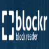 Blockr.io