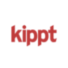Kippt