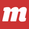 Meekan