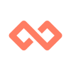 Screenhero