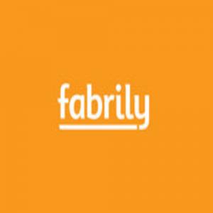 Fabrily
