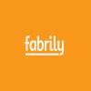 Fabrily
