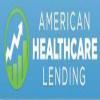 American HealthCare Lending