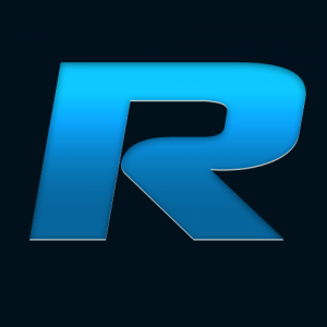RTBTC.com