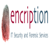 Encription