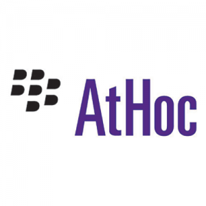 AtHoc