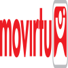 Movirtu