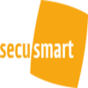 Secusmart