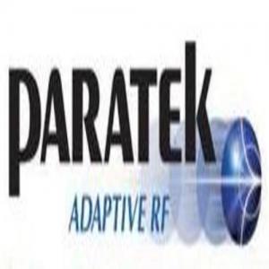 Paratek