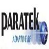 Paratek
