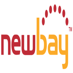 NewBay