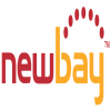 NewBay