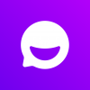 LiveProfile