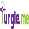 Tungle.me