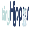 TinyHippos