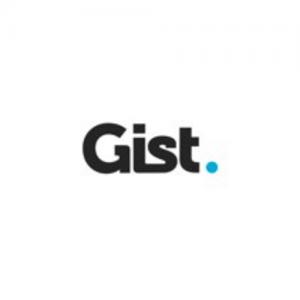 Gist